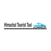 Himachal Tourist Taxi